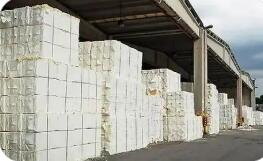 2025年前11个月福建纸浆、纸及其制品出口额破100亿元