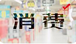 国补提质增效，促进消费向稳向好向优