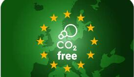 欧盟碳关税来袭，企业该如何应对？