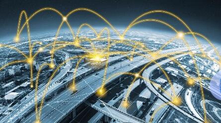 四川加快建设数字经济创新发展先行省