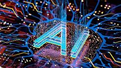 云南提出全面实施