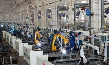 品质为根 品牌赋能  时风集团“十四五”双强战略铸就转型新标杆