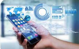 七部门联合发文鼓励智能终端以旧换新