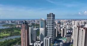 商务部印发《大连等9城市服务业扩大开放综合试点任务》