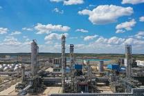 山西加快推动能源转型高质量发展