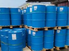 面临需求疲软不均等多重压力 MMA及丙烯酸酯市场继续承压