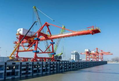 高速总里程破万 河南交通2025年“成绩单”彰显强省新作为