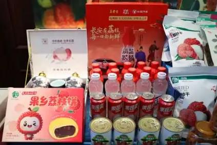 茂名制造业三项全优，城镇化增速冲上广东第一