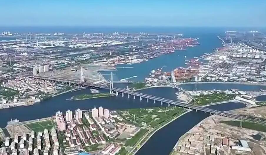 扩大内需 统一大市场建设 优化营商环境　多地敲定今年发展改革工作重点