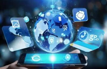 连续每年投入2亿元 四川推进平台经济产业链“建圈强链”