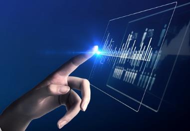 “一省一网”，中国广电为何走了二十年？