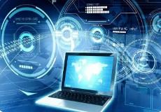 稳增长、谋转型、促发展 2026年山西工信发展锚定八大重点