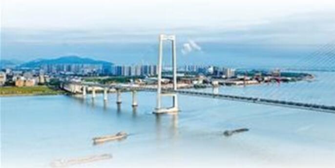 坚持协调发展，促进城乡融合和区域联动——着力推进全年经济工作八大重点任务⑤