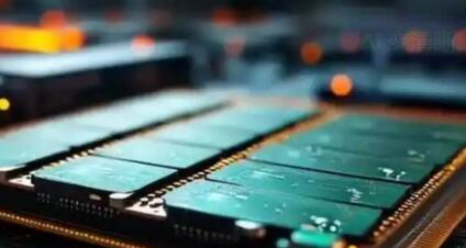 内存价格持续飙升 多个下游产业承压