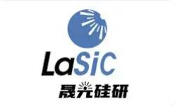 晟光硅研：水导激光技术赋能高端制造产业升级