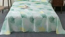 事关学生服、羽绒服等产品 纤维制品新规出台