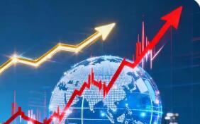 世界银行上调2026年全球经济增长预期