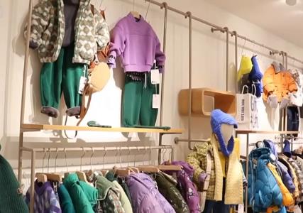 涉及婴幼儿服装、校服等 纤维制品监管“新规”出台带来哪些改变？