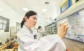 学科筑基 产业聚力——探索高校学科与产业生态的“共生共长”之路