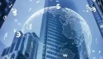 全球经济可能面临长期低增长风险