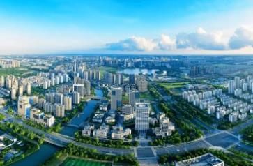 江苏太仓发布招商引资三年攻坚行动计划