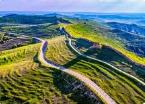 山西：将三个一号旅游公路打造成“‘万里山河’景观路”