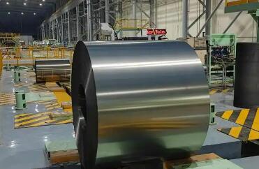 华菱钢铁：公司已连续5年发布社会责任报告或可持续发展报告