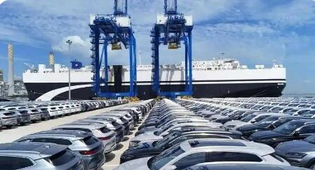 分歧可以“软着陆” 共赢才是“硬道理”