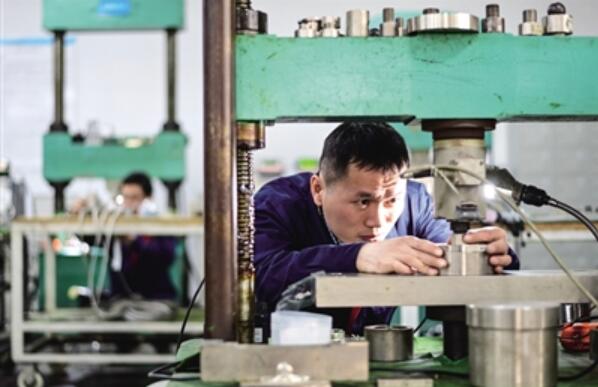 2025年超300家上市公司参设产业并购基金