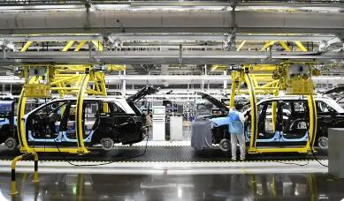 三部门规范新能源汽车产业竞争秩序相关工作