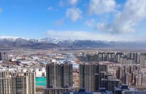 立体开发、立体增值、复合空间 创新举措唤醒“沉睡”土地多重效益持续释放