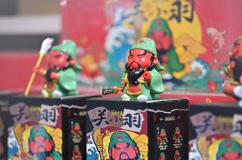 山西：适度多元发展 从单一资源依赖到多元业态绽放