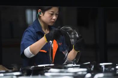 河南封丘：双轮驱动促招商 全链护航优环境