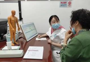 河南卫生健康今年施工图公布 打造“十五分钟医疗圈”