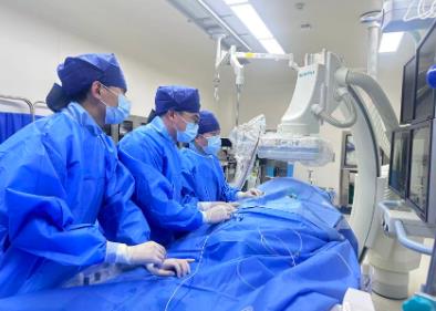 广东药监改革跑出“加速度”，激发产业创新“新动能”