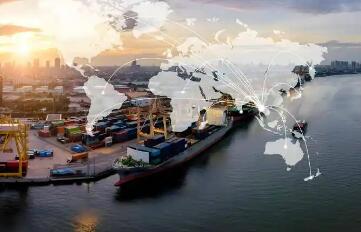 海关总署：向全国复制推广二十五项跨境贸易便利化措施