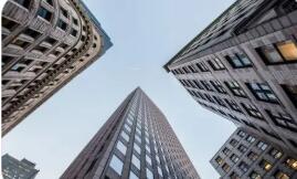 商业用房购房贷款最低首付款比例降至30%