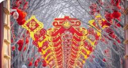 春节出行预定火热 长假期带动文旅市场新增长