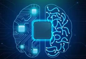 脑机接口商业化蓄势待发