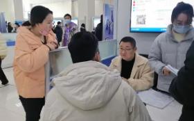 2026年河南将新增城镇就业110万人以上