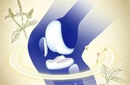 “骨关节健康”纳入保健功能目录　保健食品市场迎来“新风口”