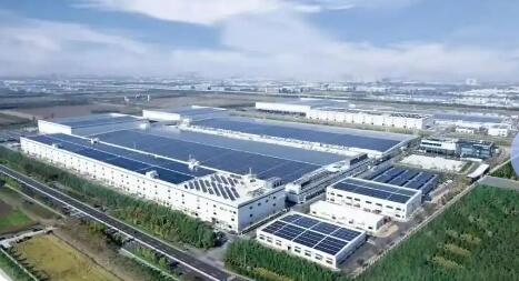 《关于开展零碳工厂建设工作的指导意见》解读