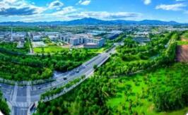 京津冀跨区域能源协同进入新阶段