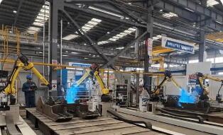 贵州扎实开展“百城千园行”活动 加快推进工业互联网一体化进园区进程