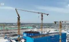 财政金融助力因地制宜施策 政策协同发力促民间投资高质量发展