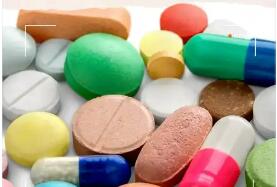 拆分成人药 专用药短缺——儿童药不规范使用问题调查