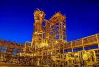 国际能源署上调2026年全球石油需求增长预期