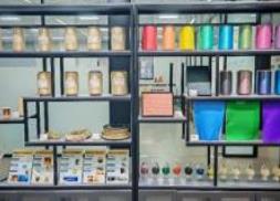 我国科研团队突破高性能液晶聚芳酯纤维产业化关键技术