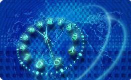 中国移动实现通信网时间同步从“城域自治”迈向“全国一体”