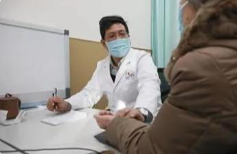 “十四五”时期我国发布34项中医国家标准 国际化迈出关键步伐